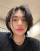 Hwang Hyunjin