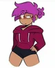 Enid 