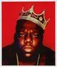 Biggie smalls