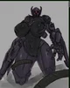 Mommy Shockwave 