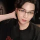 Min Yoongi 