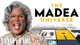 The Madea World RPG
