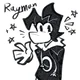 RayToon