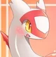 Latias