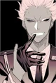 Commander Doflamingo