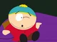 Eric Cartman