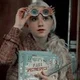 Luna Lovegood