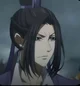 Jiang Cheng