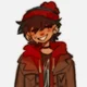 Stan Marsh