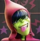 Murdoc Niccals