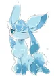 Glaceon