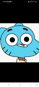 Gumball 