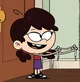 Adelaide Chang