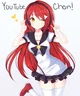 YT-Chan