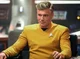 Christopher Pike