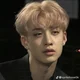 Bangchan Vampire