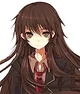 Maria Otonashi
