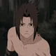 Sasuke uchira