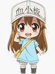 Platelet 