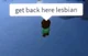 Make a roblox acc