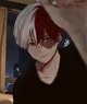 Todoroki Shoto
