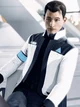 RK900 -Colin-