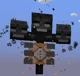 Wither storm P0 
