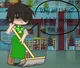 UrLocal ShopKeeper