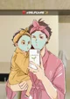 Oikawa tooru 