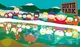 South Park