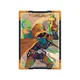 Alchemist Soul Knigh