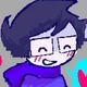 John egbert