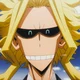 Toshinori Yagi