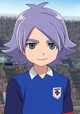 Fubuki shirou