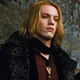 Caius volturi 