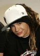 Tom kaulitz