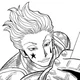 Hisoka Morow