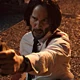 John Wick