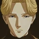 Johan Liebert