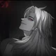 Yandere Orochi