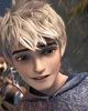 Jack Frost