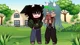 Your chaotic sibling