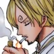 Sanji