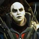Quan Chi