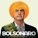 Bolsonaro
