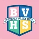 BVH RPG