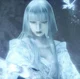 Yuki onna
