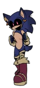 Curse The Hedgehog