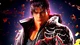 Jin Kazama
