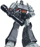 G1 Megatron